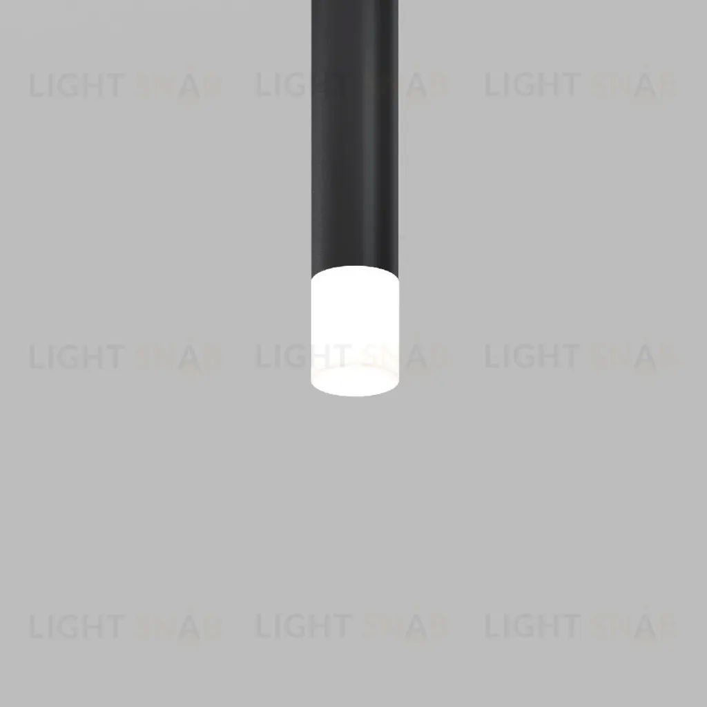 Рассеиватель Maytoni Focus LED  RingMAcr-5-W RingMAcr-5-W