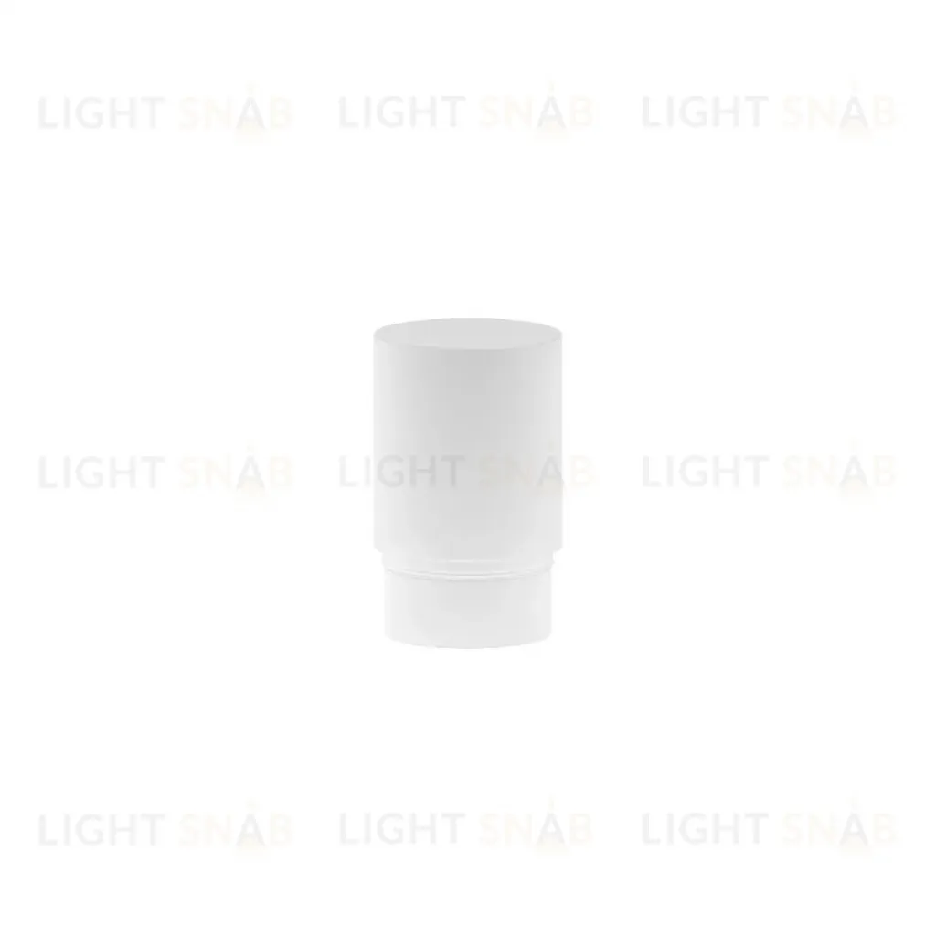 Рассеиватель Maytoni Focus LED  RingMAcr-5-W RingMAcr-5-W