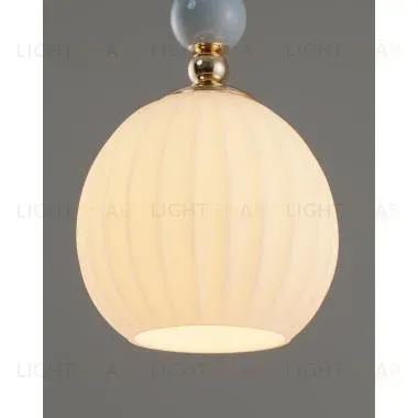 Подвесной светильник Moderli Charm V10902-P V10902-P