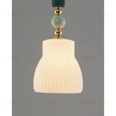 Подвесной светильник Moderli Charm V10904-P V10904-P