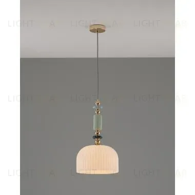 Подвесной светильник Moderli Charm V10903-P V10903-P
