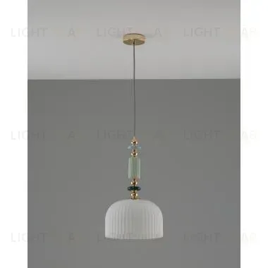 Подвесной светильник Moderli Charm V10903-P V10903-P