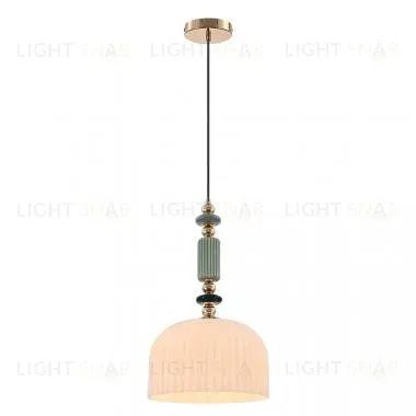 Подвесной светильник Moderli Charm V10903-P V10903-P
