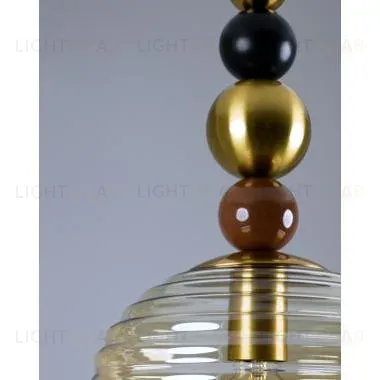 Подвесной светильник Moderli Arti V10913-P V10913-P