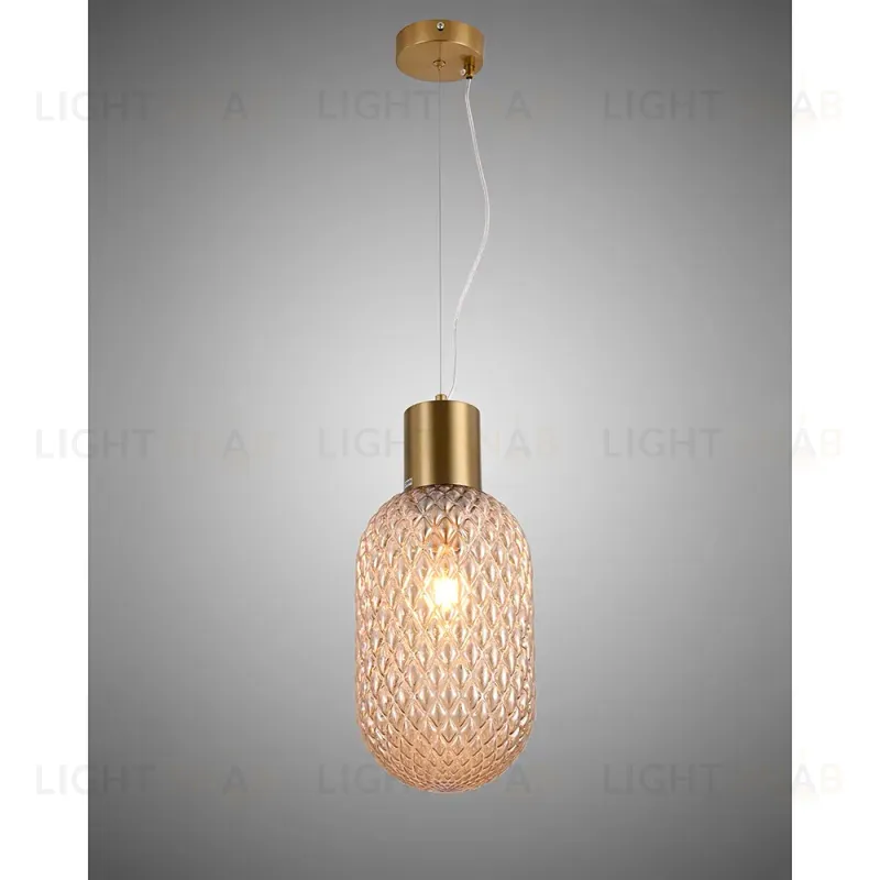 Подвесной светильник Moderli Sunset V10917-P V10917-P