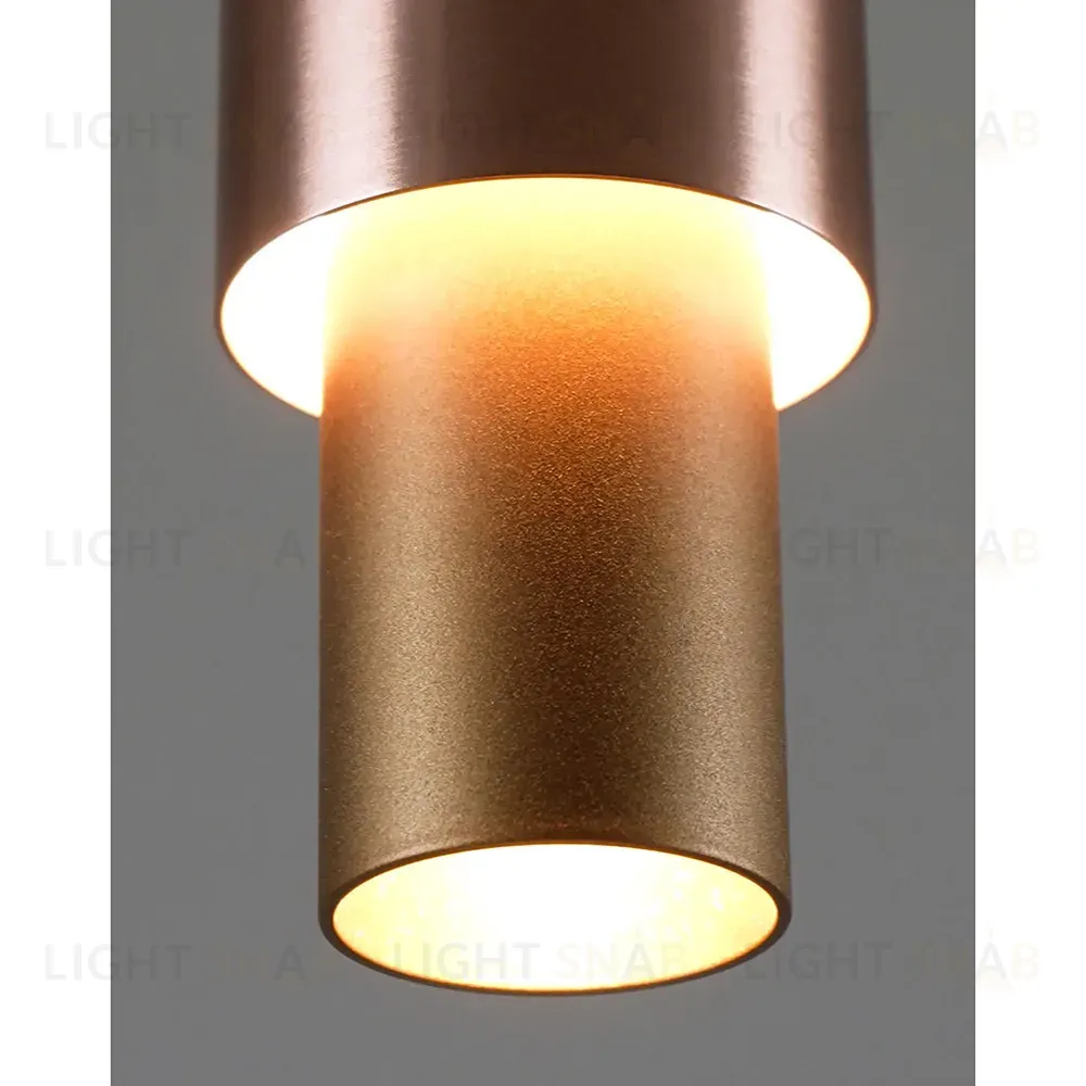 Подвесной светильник Moderli Elli V10882-PL V10882-PL