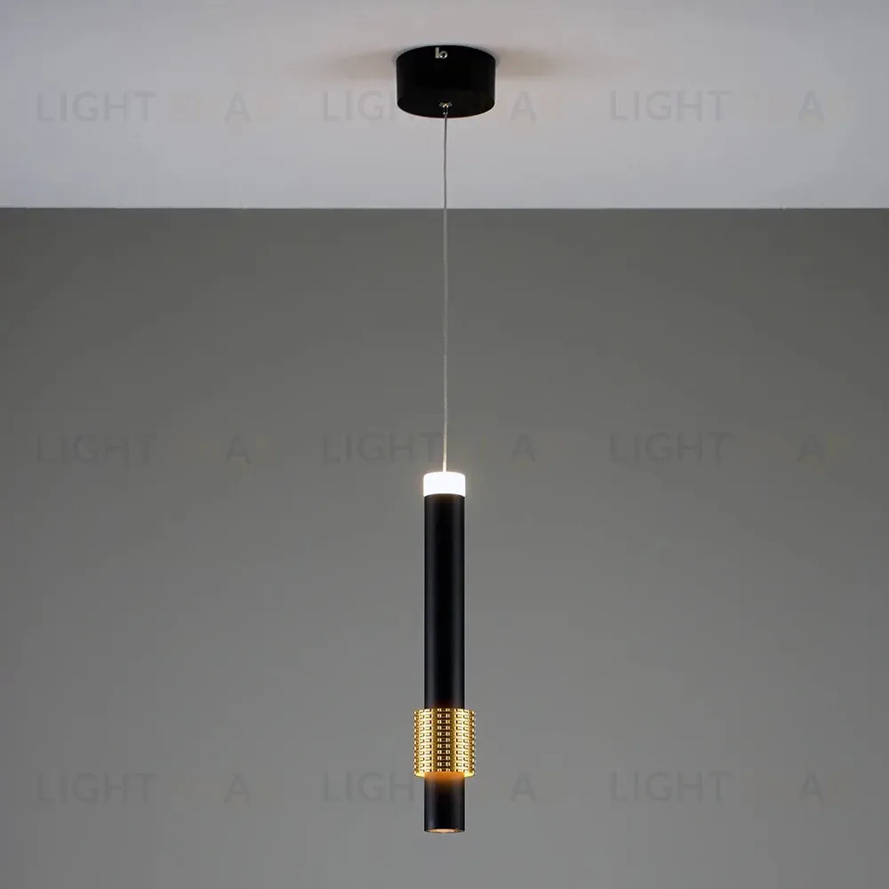 Подвесной светильник Moderli Elli V10884-PL V10884-PL
