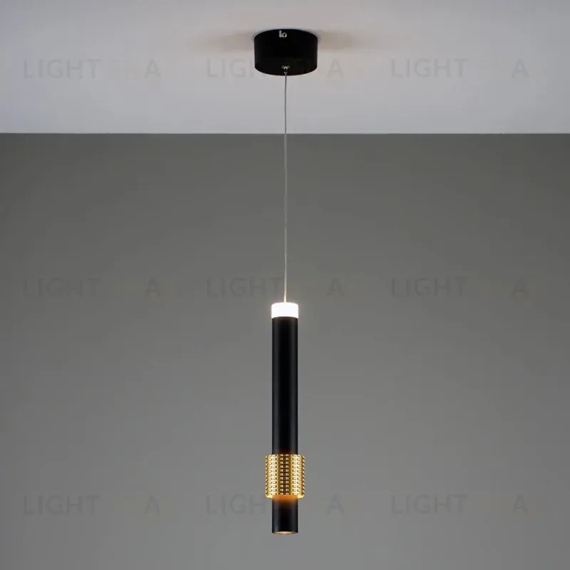 Подвесной светильник Moderli Elli V10884-PL V10884-PL