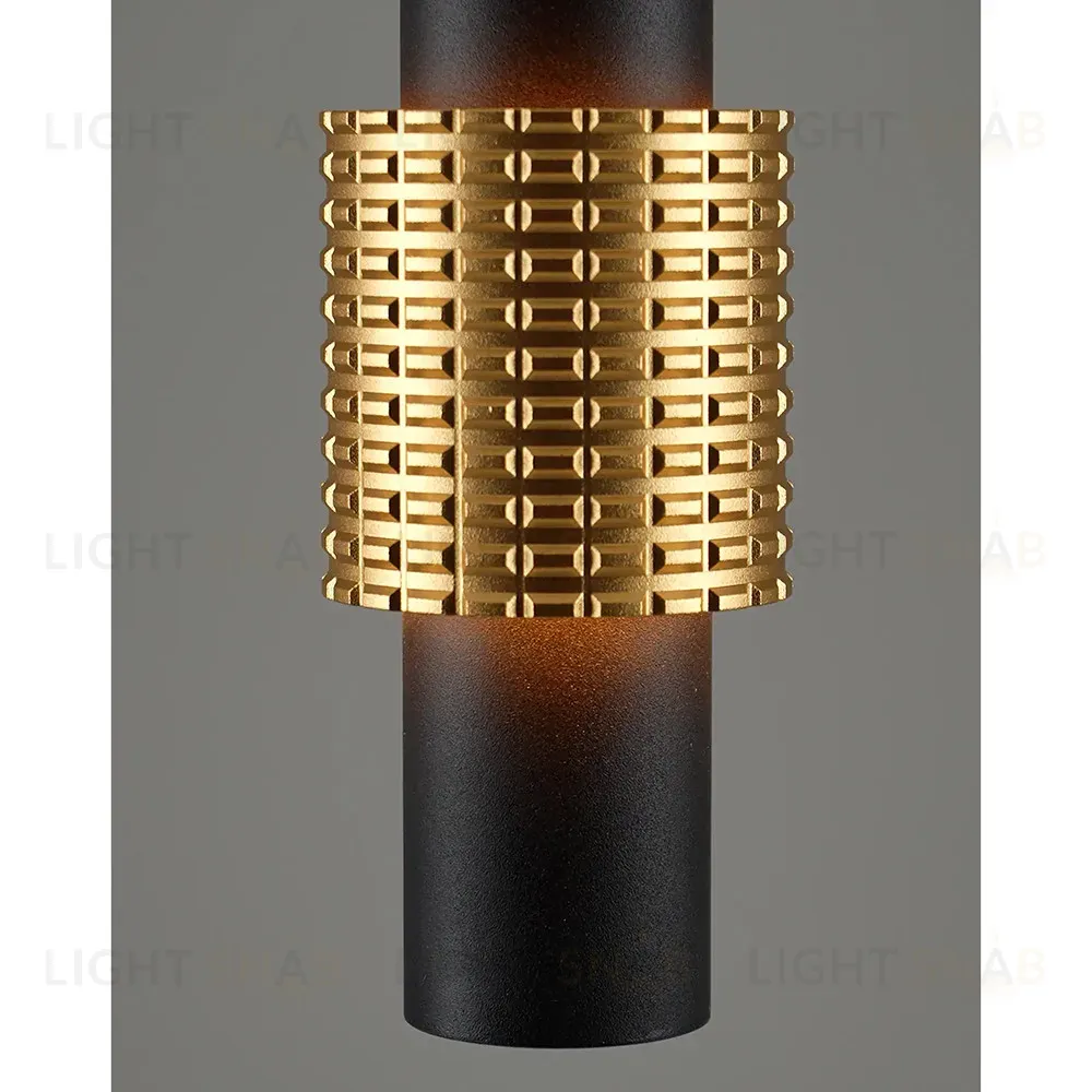 Подвесной светильник Moderli Elli V10884-PL V10884-PL