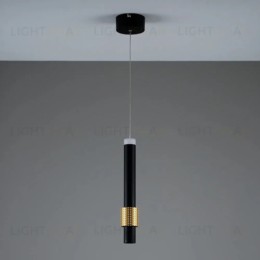 Подвесной светильник Moderli Elli V10884-PL V10884-PL