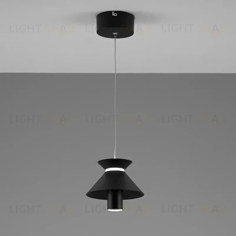 Подвесной светильник Moderli Ori V10885-PL V10885-PL