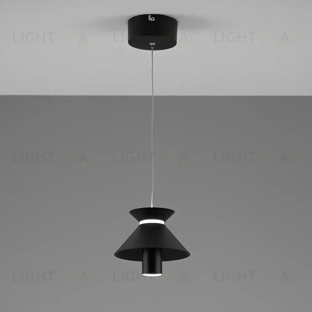 Подвесной светильник Moderli Ori V10885-PL V10885-PL