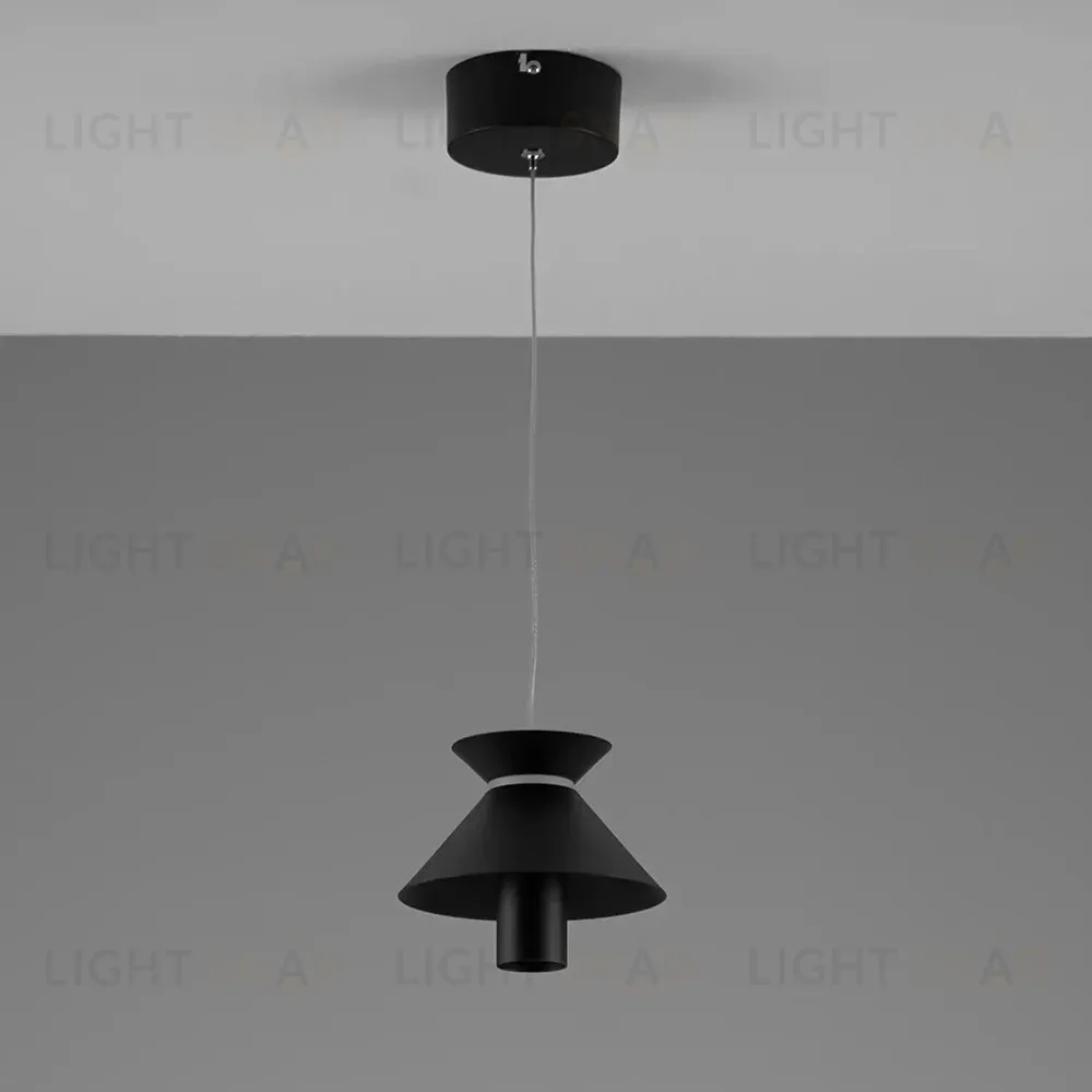 Подвесной светильник Moderli Ori V10885-PL V10885-PL