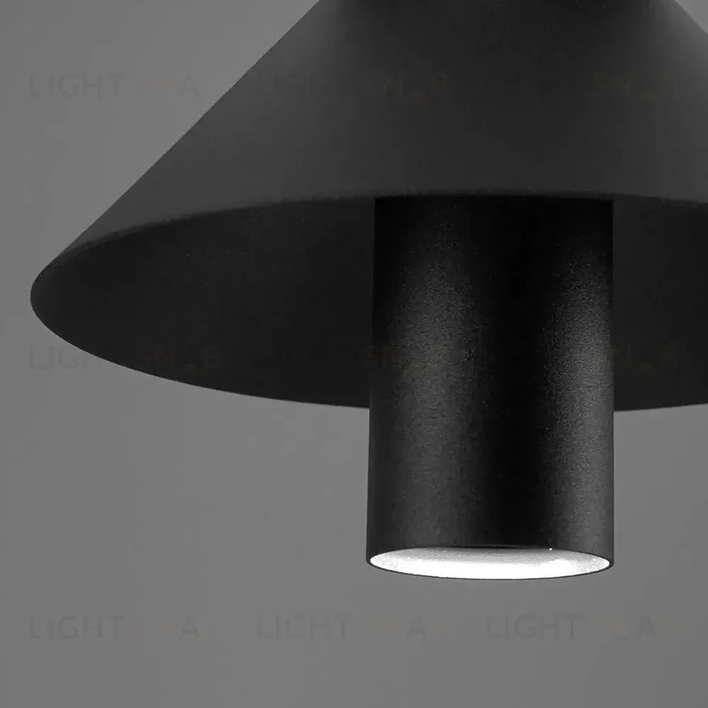 Подвесной светильник Moderli Ori V10885-PL V10885-PL