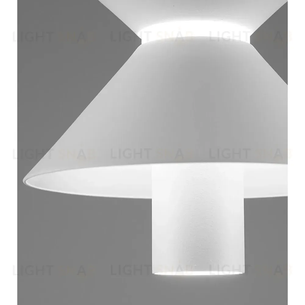 Подвесной светильник Moderli Ori V10886-PL V10886-PL