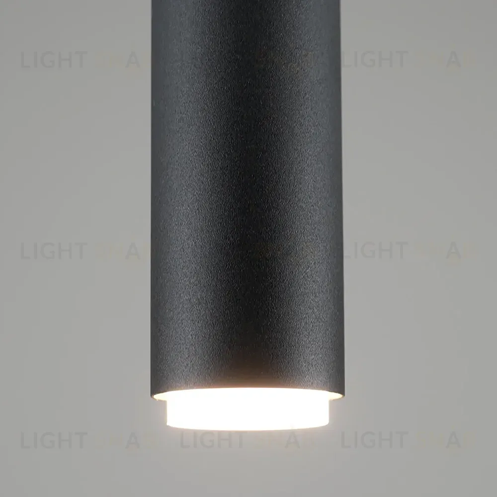Подвесной светильник Moderli Rin V10899-PL V10899-PL