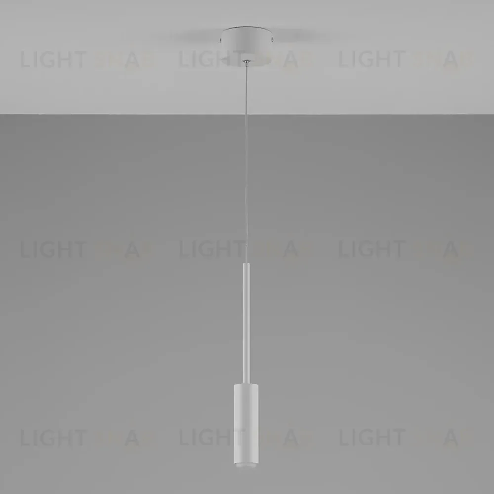Подвесной светильник Moderli Rin V10900-PL V10900-PL