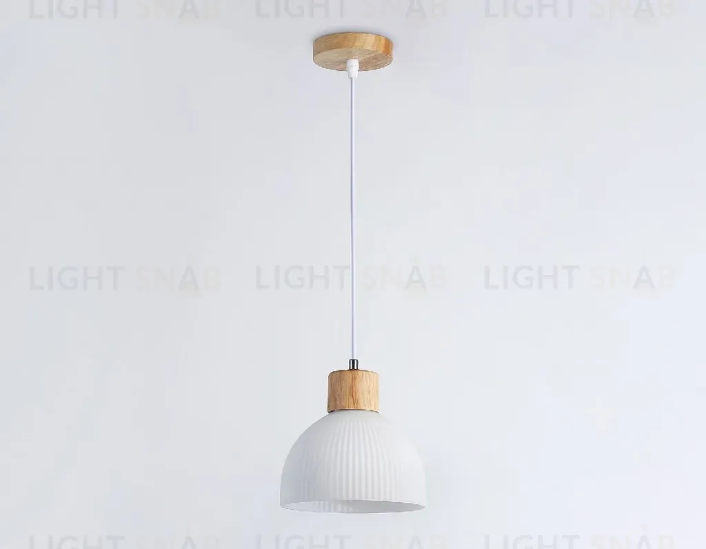 Подвесной светильник Ambrella Light Traditional TR83133 TR83133