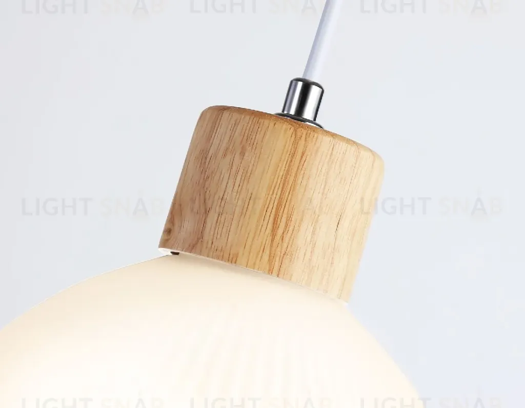 Подвесной светильник Ambrella Light Traditional TR83133 TR83133