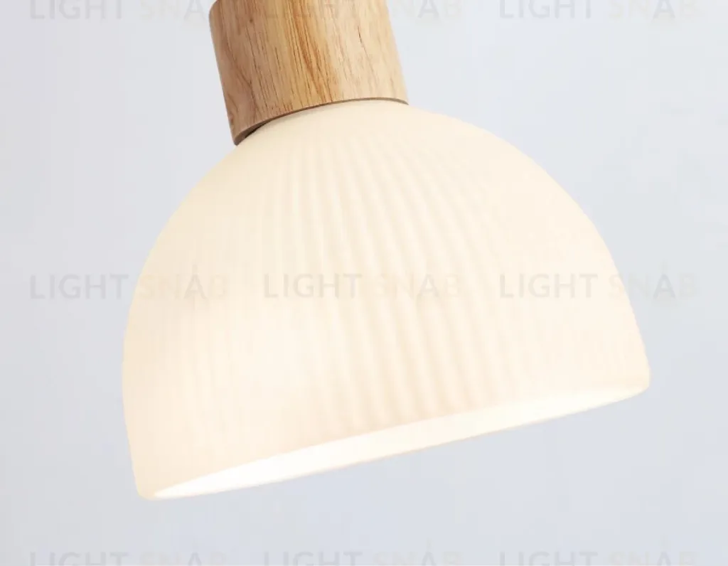 Подвесной светильник Ambrella Light Traditional TR83133 TR83133