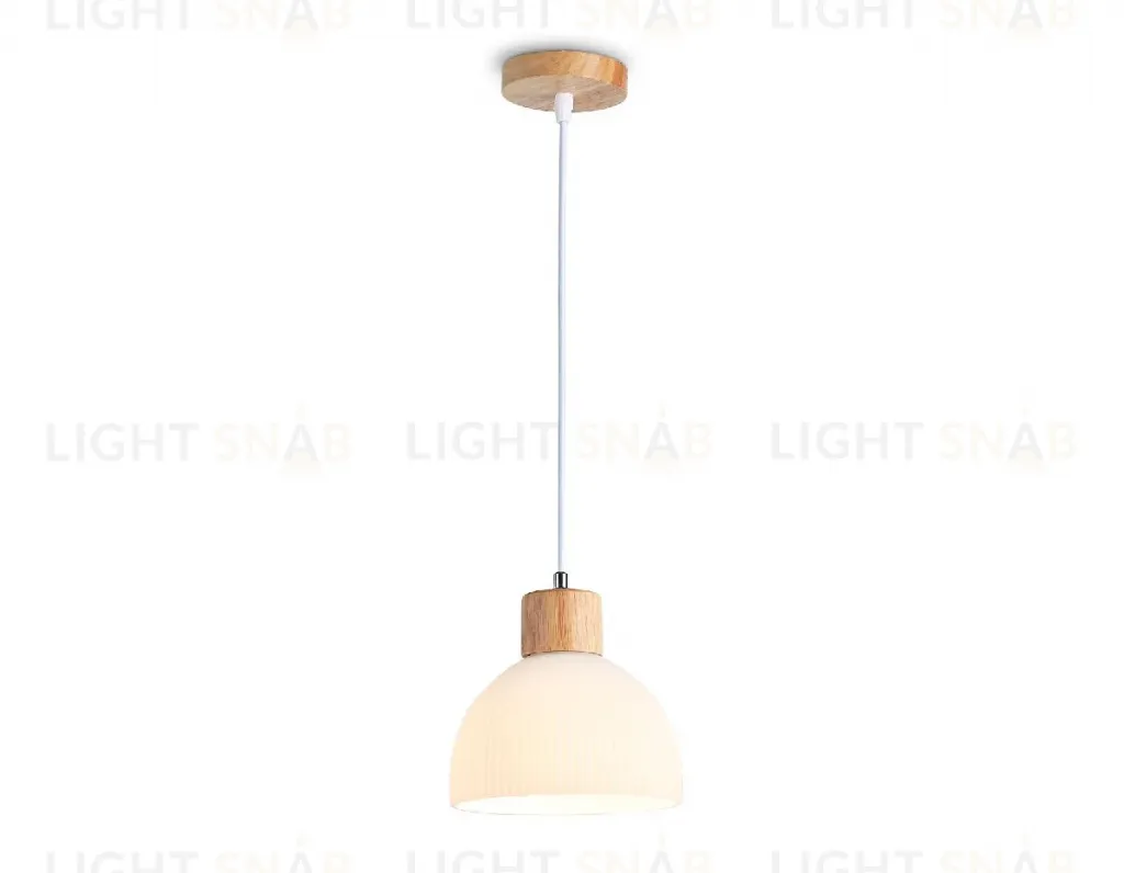 Подвесной светильник Ambrella Light Traditional TR83133 TR83133