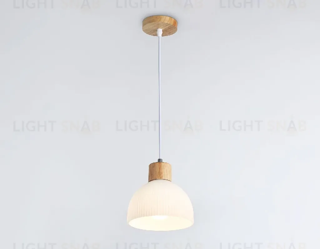 Подвесной светильник Ambrella Light Traditional TR83133 TR83133