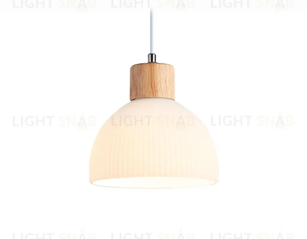 Подвесной светильник Ambrella Light Traditional TR83133 TR83133