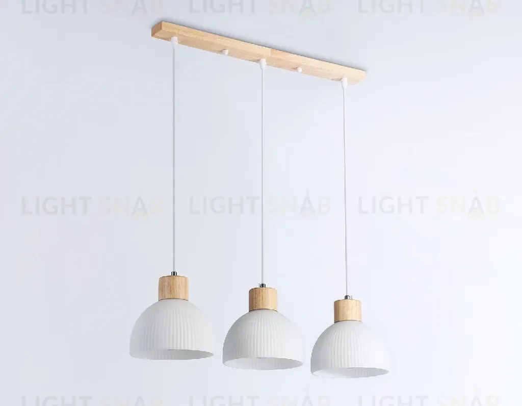 Подвесной светильник Ambrella Light Traditional TR83135 TR83135
