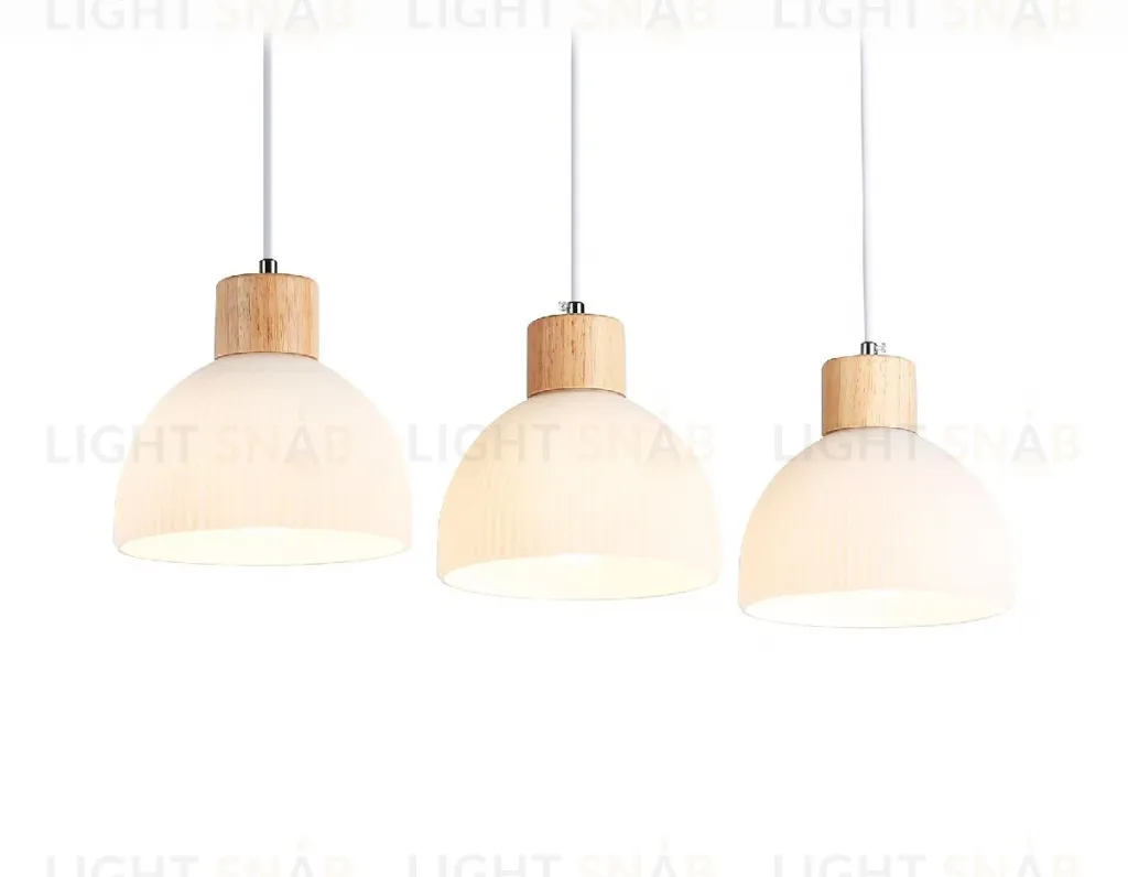 Подвесной светильник Ambrella Light Traditional TR83135 TR83135