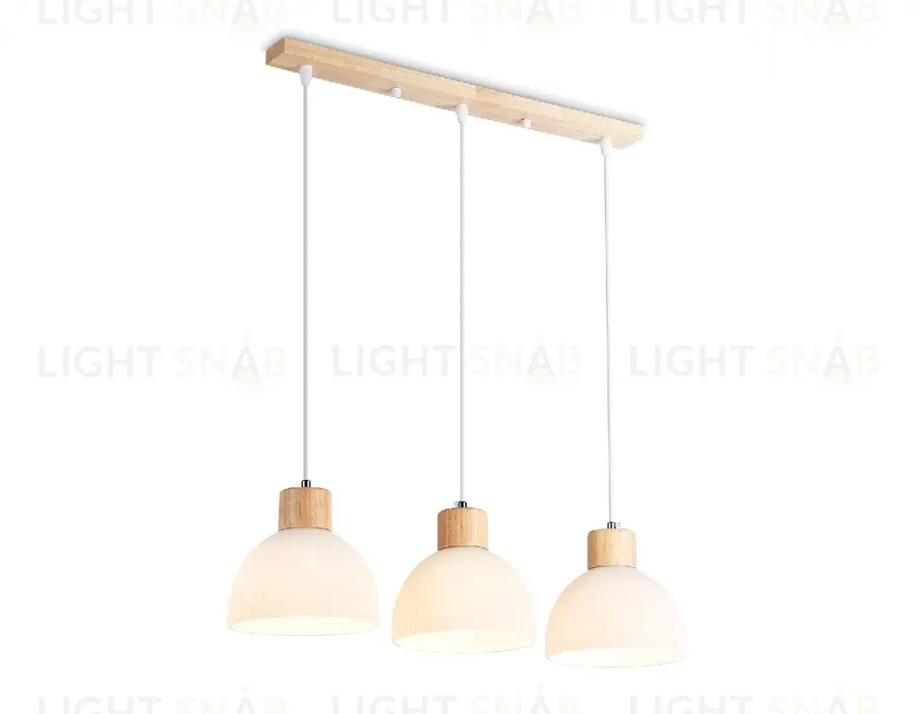 Подвесной светильник Ambrella Light Traditional TR83135 TR83135