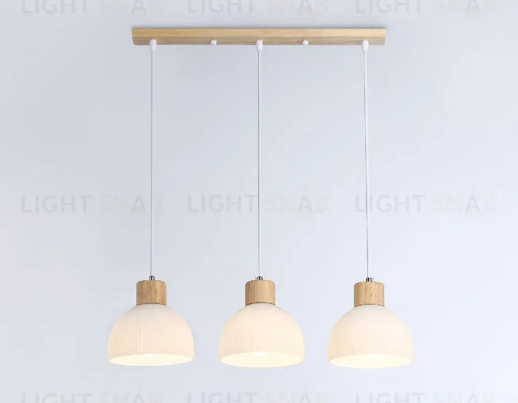 Подвесной светильник Ambrella Light Traditional TR83135 TR83135