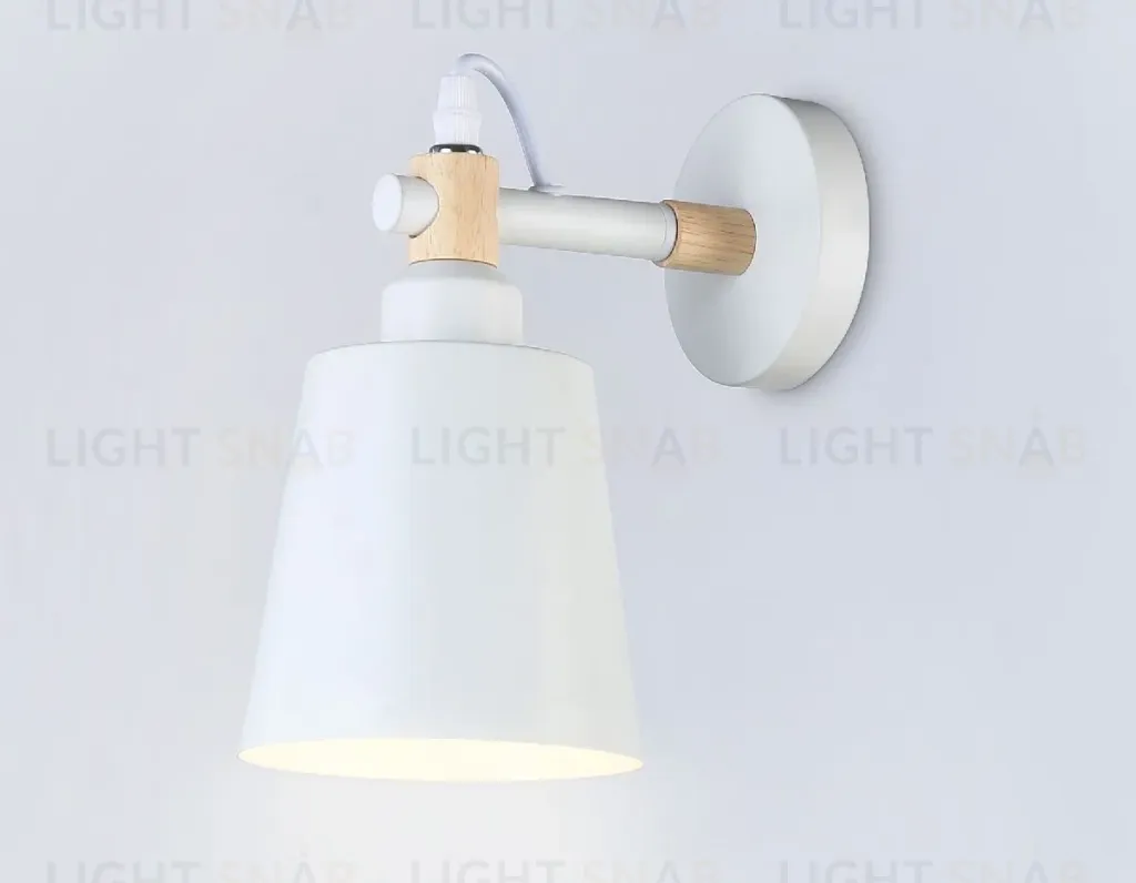 Бра Ambrella Light Loft TR82212 TR82212