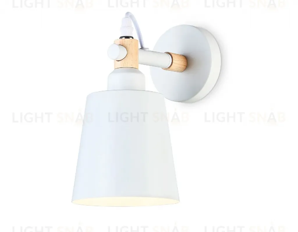 Бра Ambrella Light Loft TR82212 TR82212