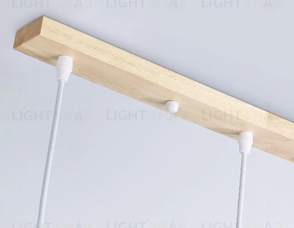 Подвесной светильник Ambrella Light Traditional TR83135 TR83135