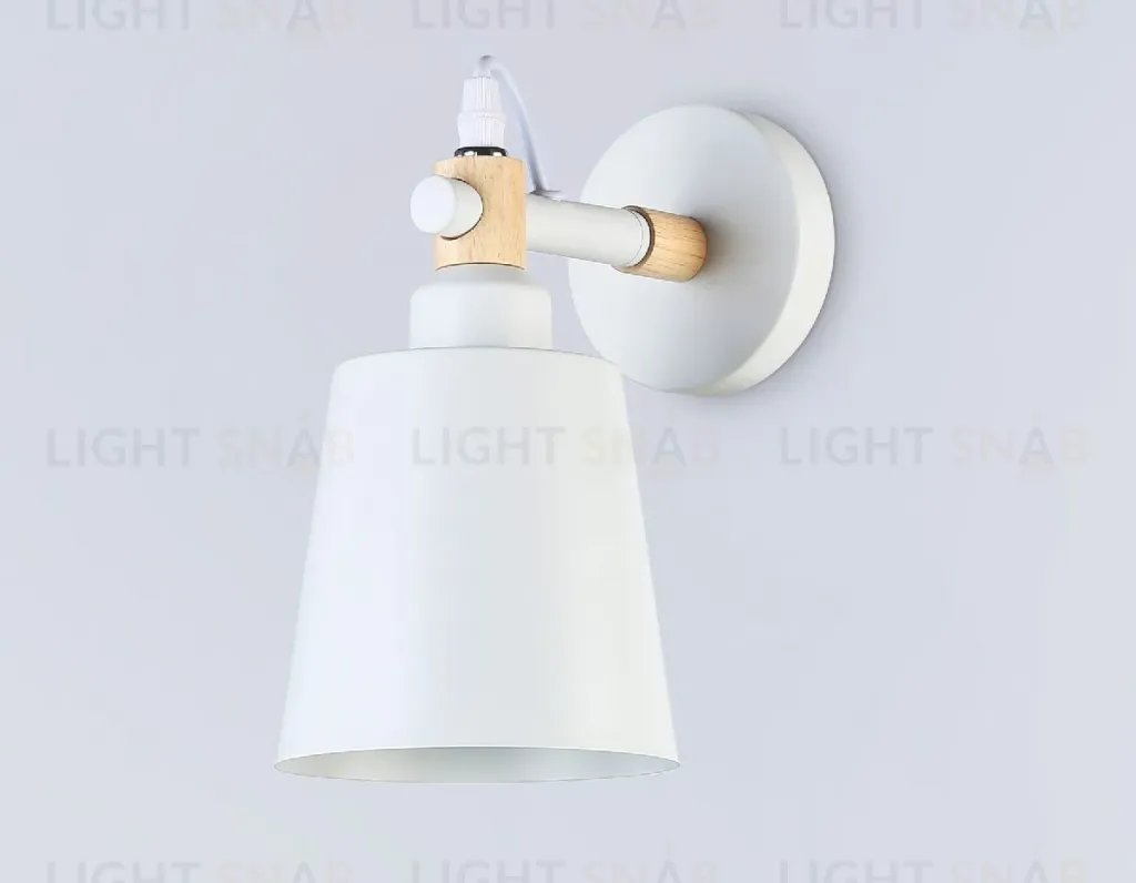 Бра Ambrella Light Loft TR82212 TR82212