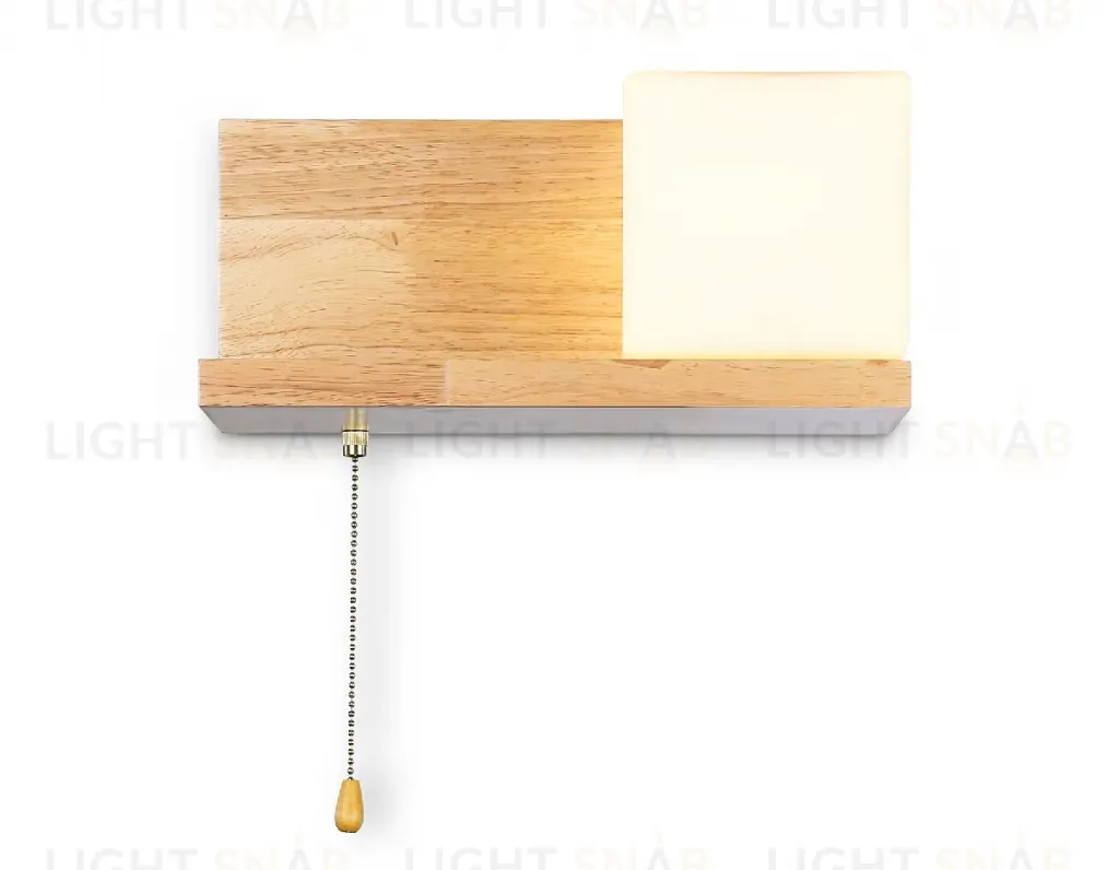Настенный светильник Ambrella Light Loft TR83123 TR83123