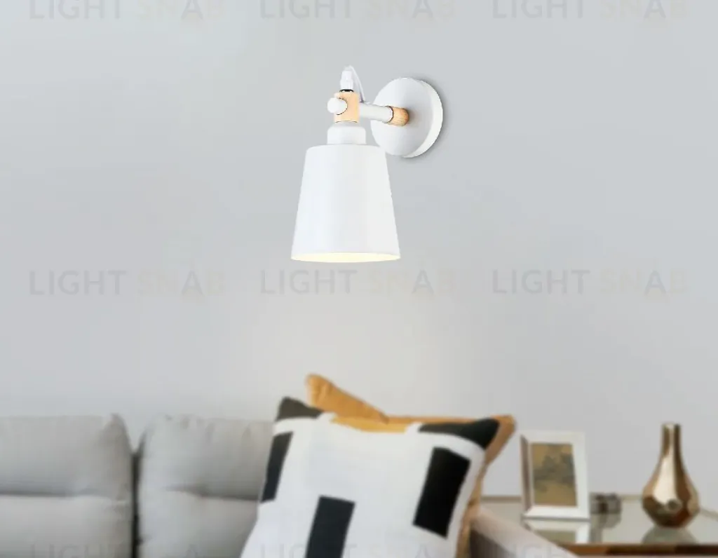 Бра Ambrella Light Loft TR82212 TR82212