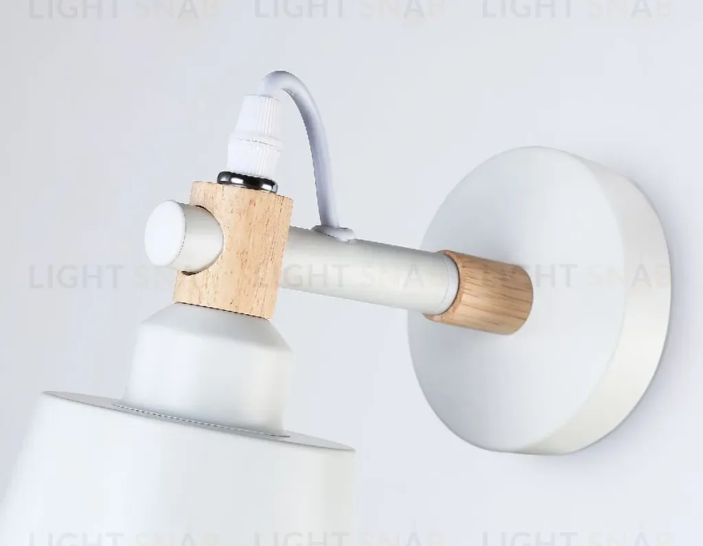 Бра Ambrella Light Loft TR82212 TR82212