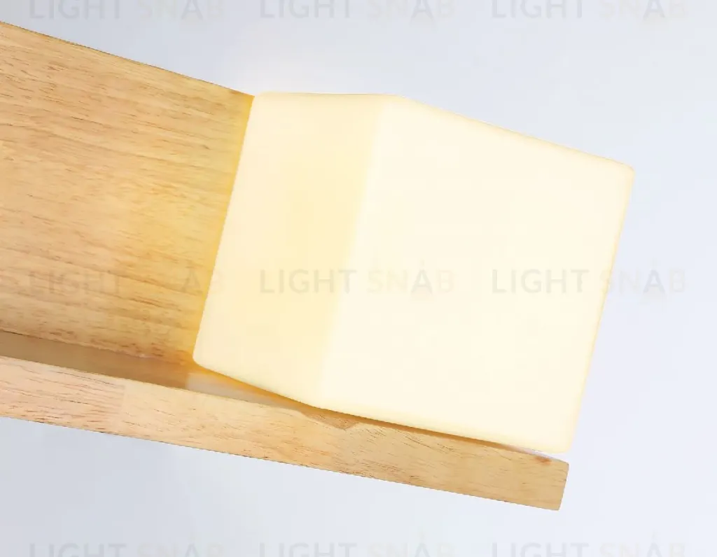 Настенный светильник Ambrella Light Loft TR83123 TR83123
