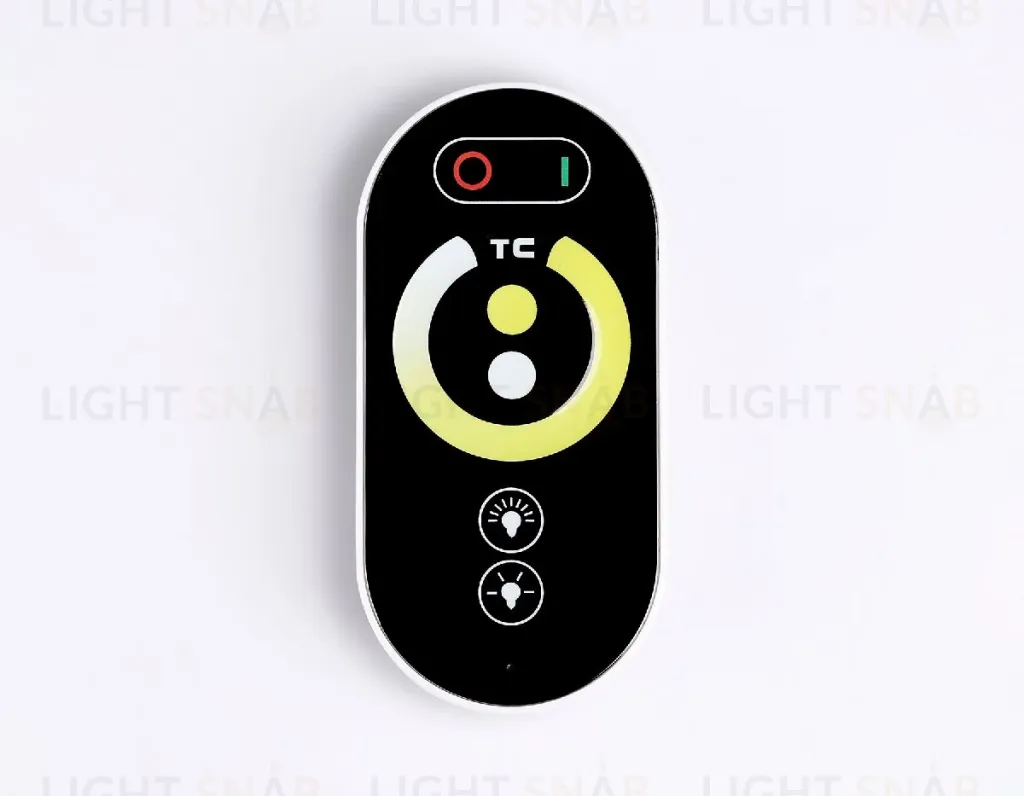 Контроллер Ambrella Light LED Strip GS11151 GS11151