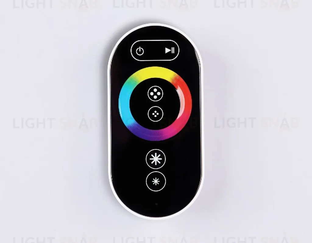 Контроллер Ambrella Light LED Strip GS11401 GS11401
