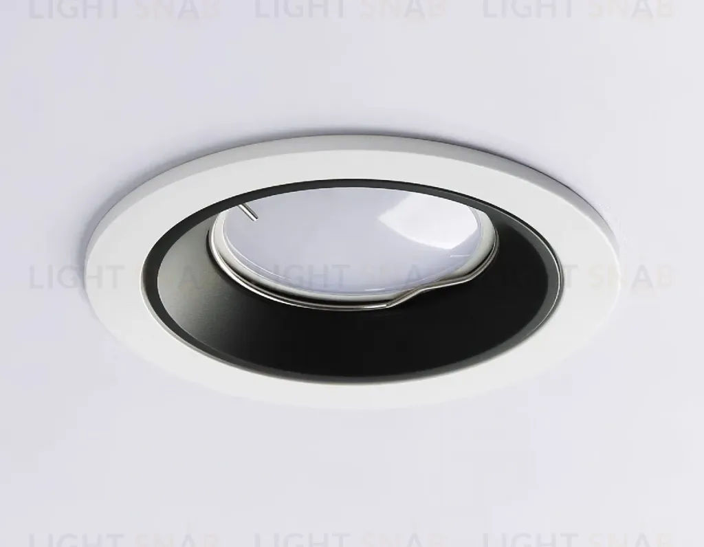 Встраиваемый светильник Ambrella Light Standard Tech A8921 A8921