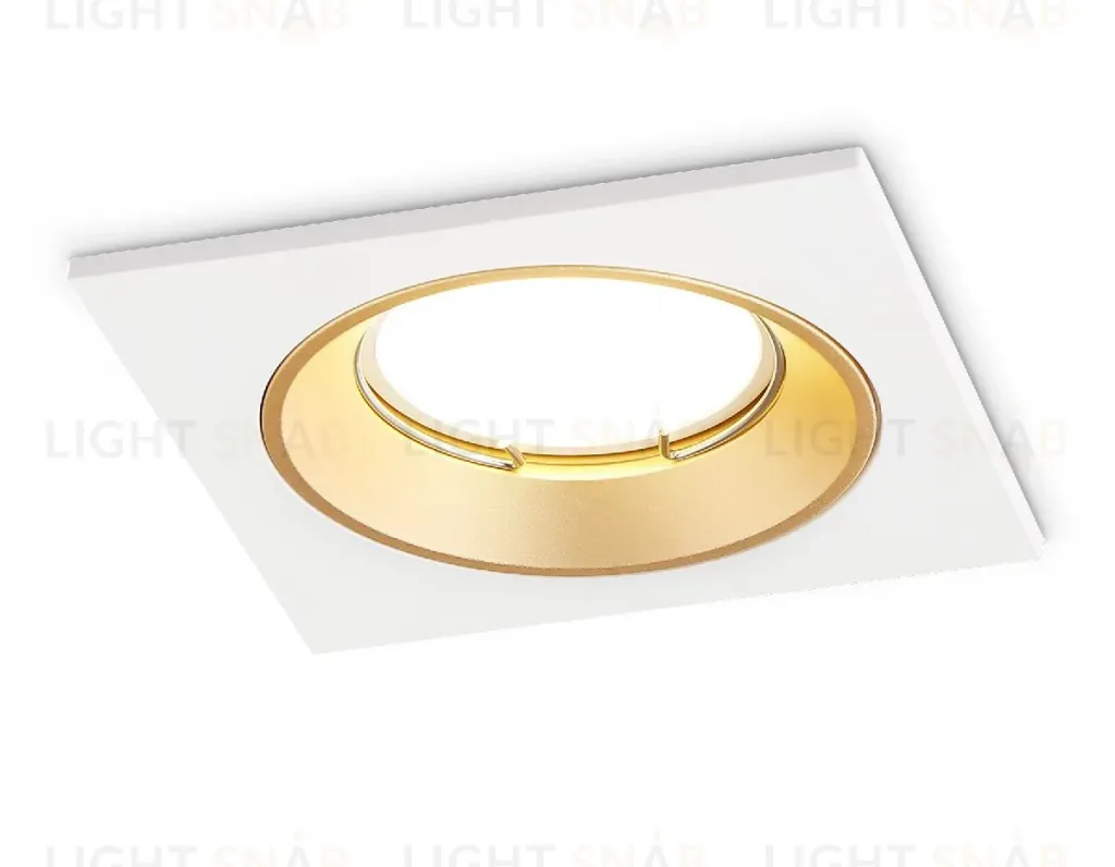 Встраиваемый светильник Ambrella Light Standard Tech A8926 A8926