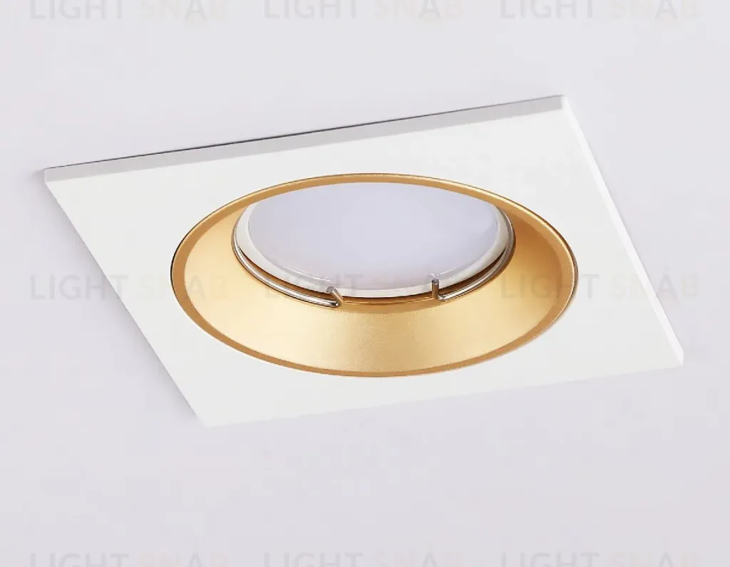 Встраиваемый светильник Ambrella Light Standard Tech A8926 A8926