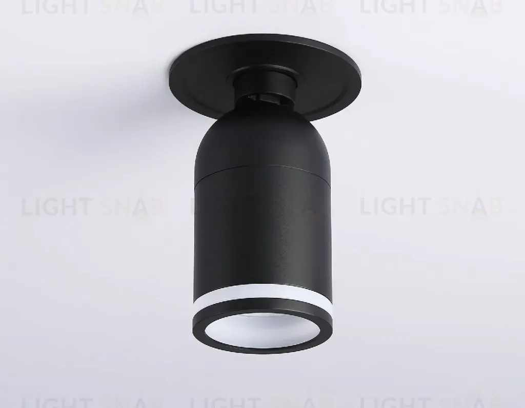 Встраиваемый спот Ambrella Light Move TA1273 TA1273