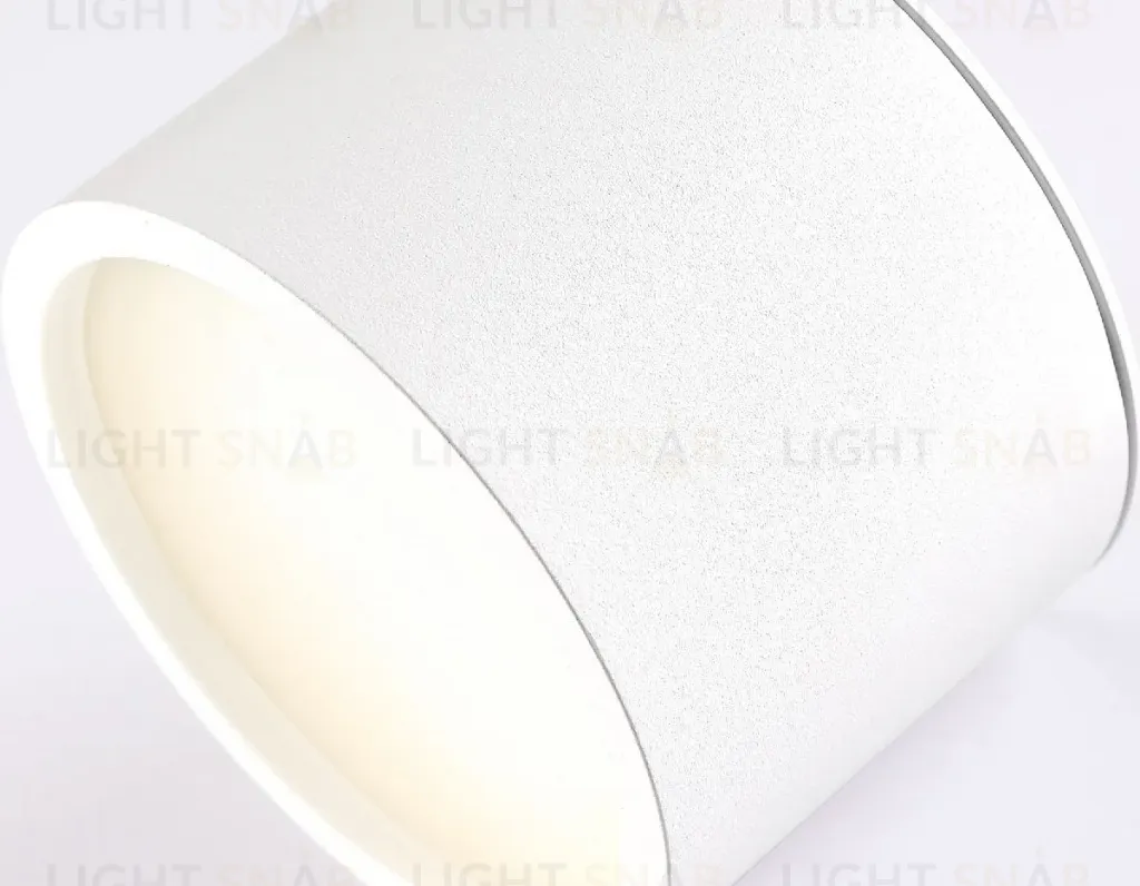 Накладной светильник Ambrella Light IP Protect TN6550 TN6550