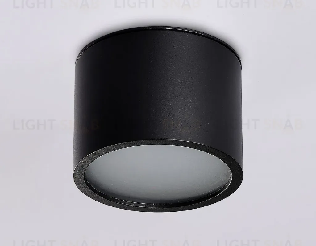 Накладной светильник Ambrella Light IP Protect TN6551 TN6551