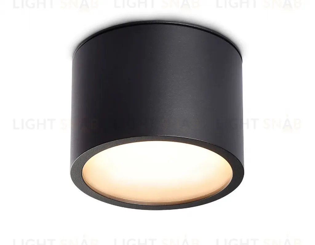 Накладной светильник Ambrella Light IP Protect TN6551 TN6551
