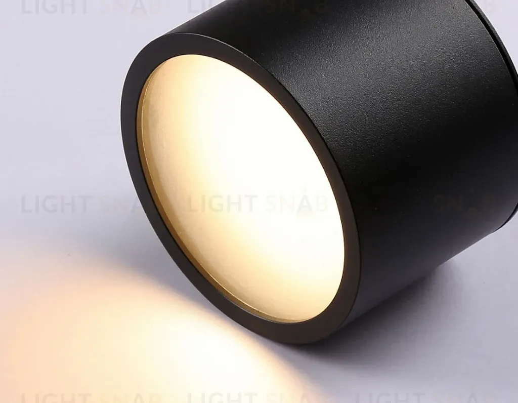 Накладной светильник Ambrella Light IP Protect TN6551 TN6551