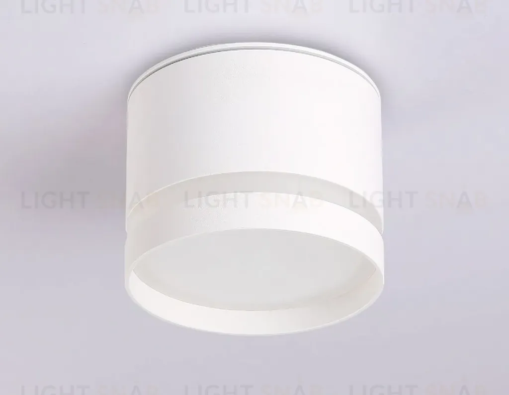 Накладной светильник Ambrella Light IP Protect TN6571 TN6571